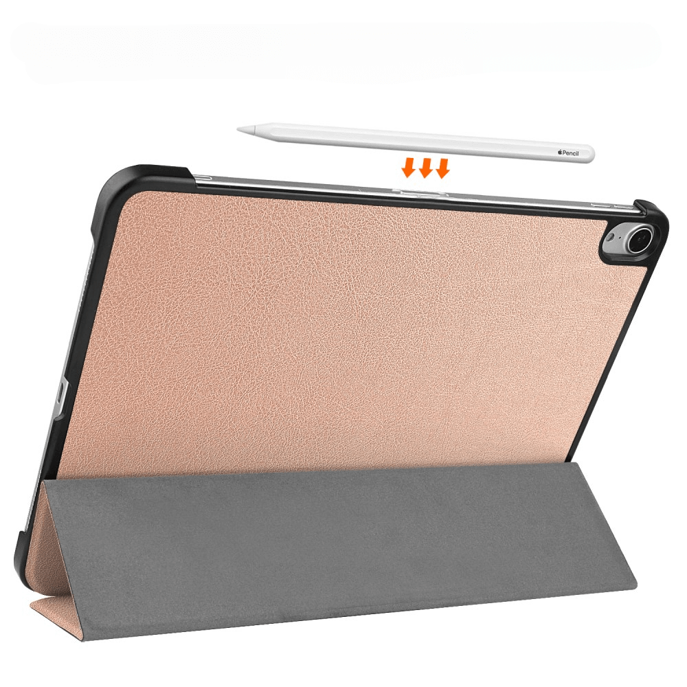 iPad Air 13 (M2 / M3) - Smart Cover with stand function