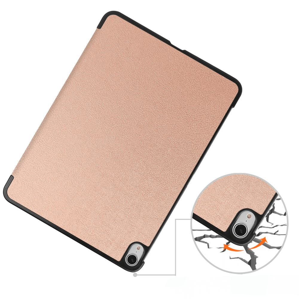 iPad Air 13 (M2 / M3) - Smart Cover with stand function