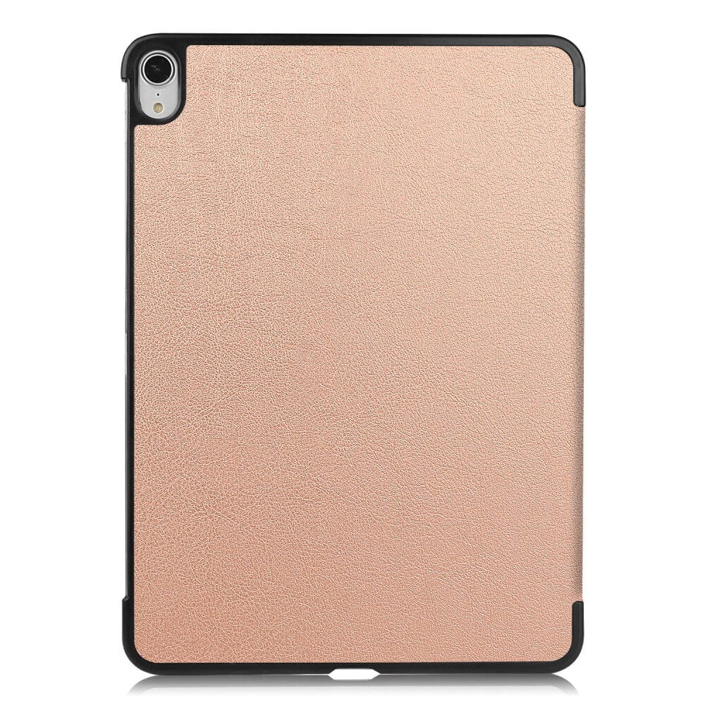 iPad Air 13 (M2 / M3) - Smart Cover with stand function