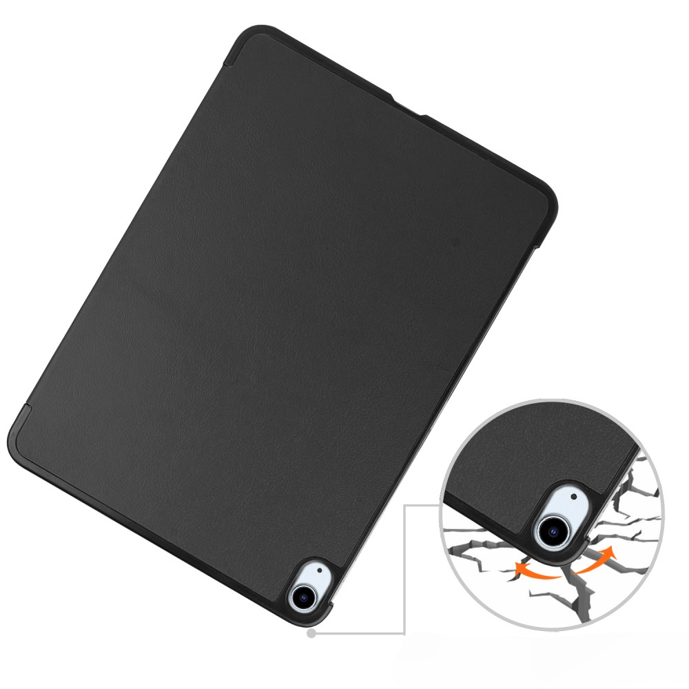iPad Air 13 (M2 / M3) - Smart Cover with stand function