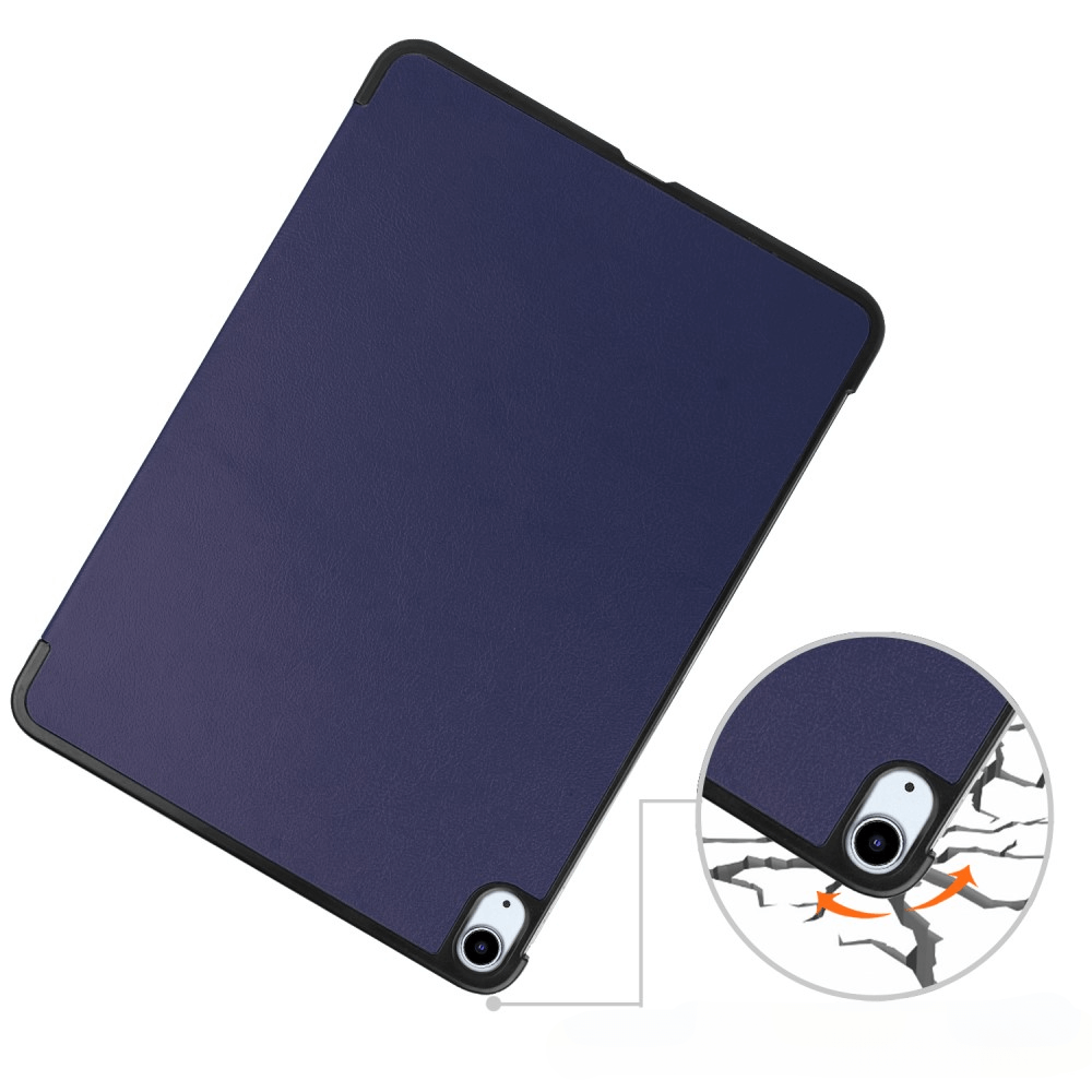 iPad Air 13 (M2 / M3) - Smart Cover with stand function