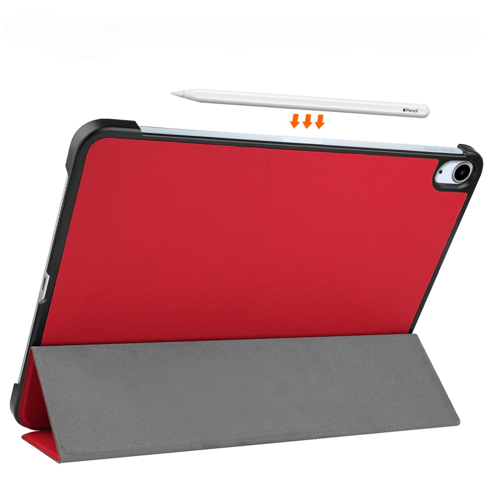 iPad Air 13 (M2 / M3) - Smart Cover with stand function