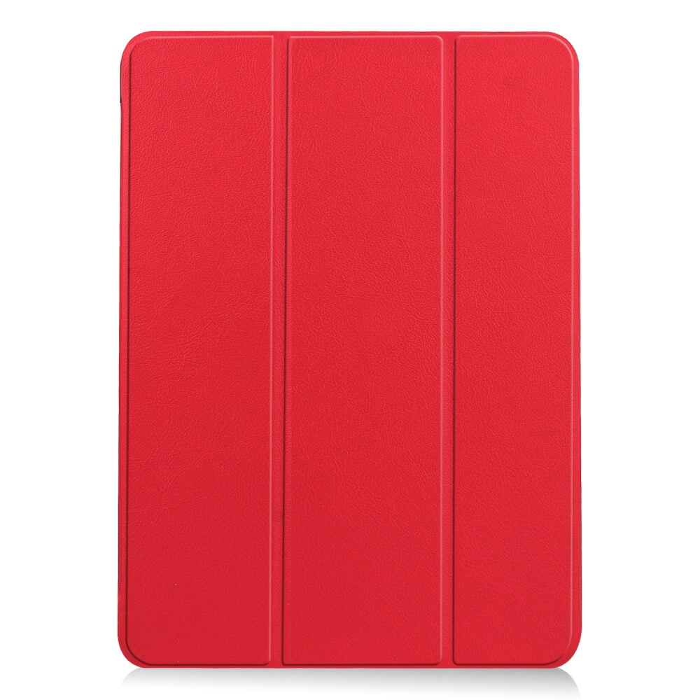 iPad Air 13 (M2 / M3) - Smart Cover with stand function