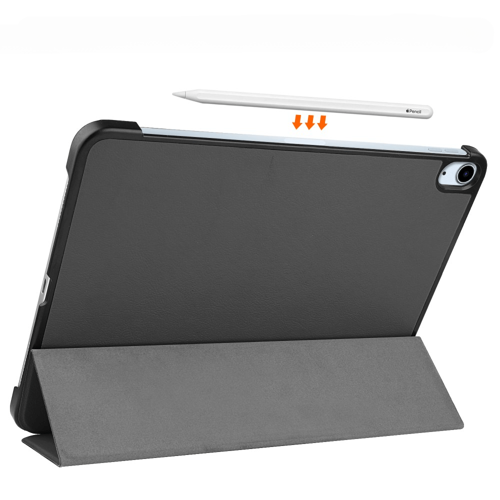 iPad Air 13 (M2 / M3) - Smart Cover with stand function