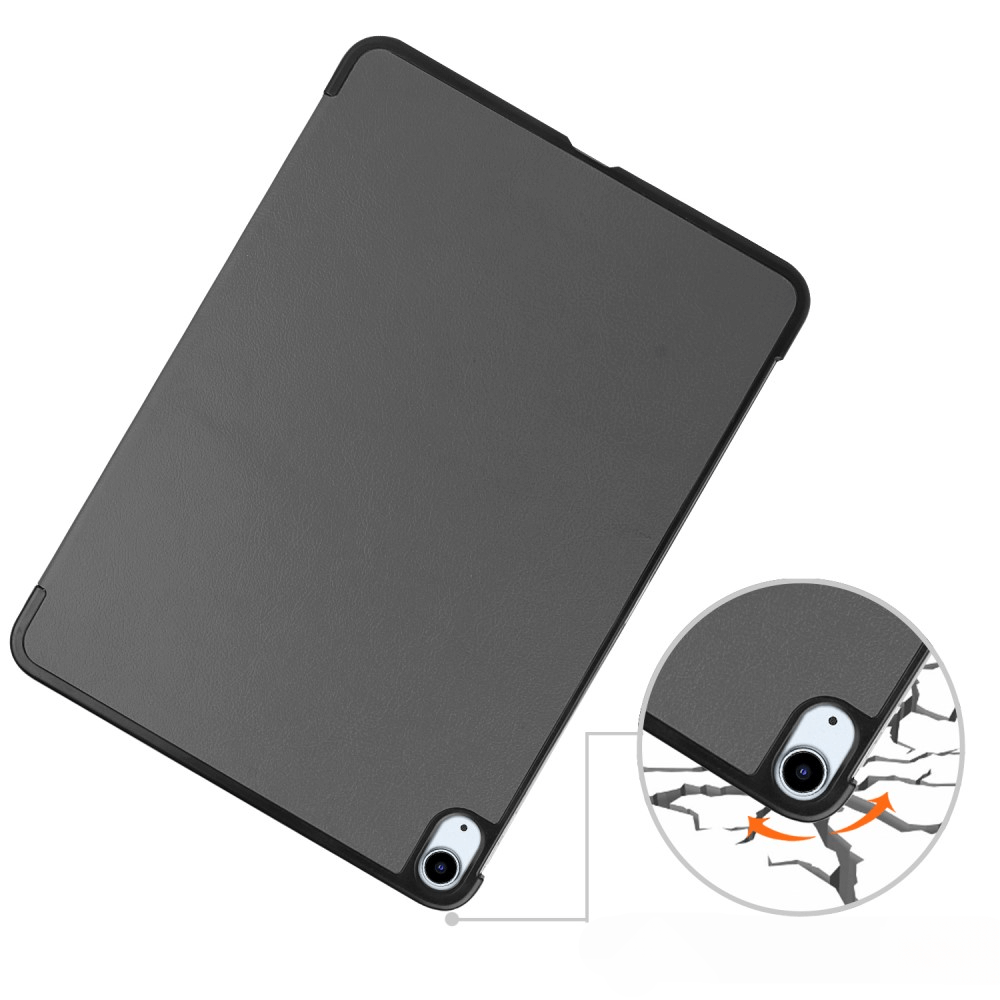 iPad Air 13 (M2 / M3) - Smart Cover with stand function