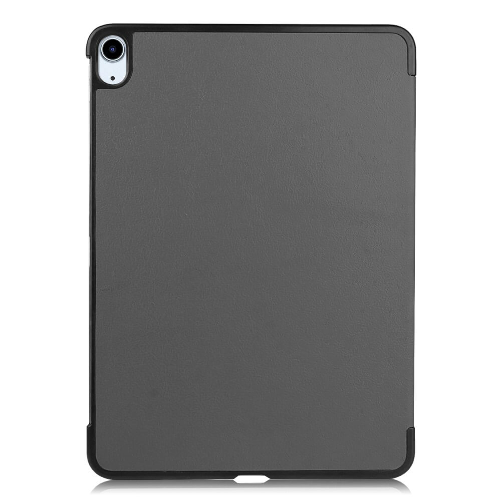 iPad Air 13 (M2 / M3) - Smart Cover with stand function