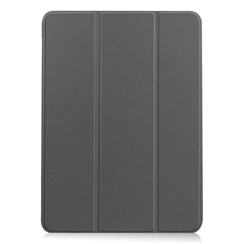 iPad Air 13 (M2 / M3) - Smart Cover with stand function