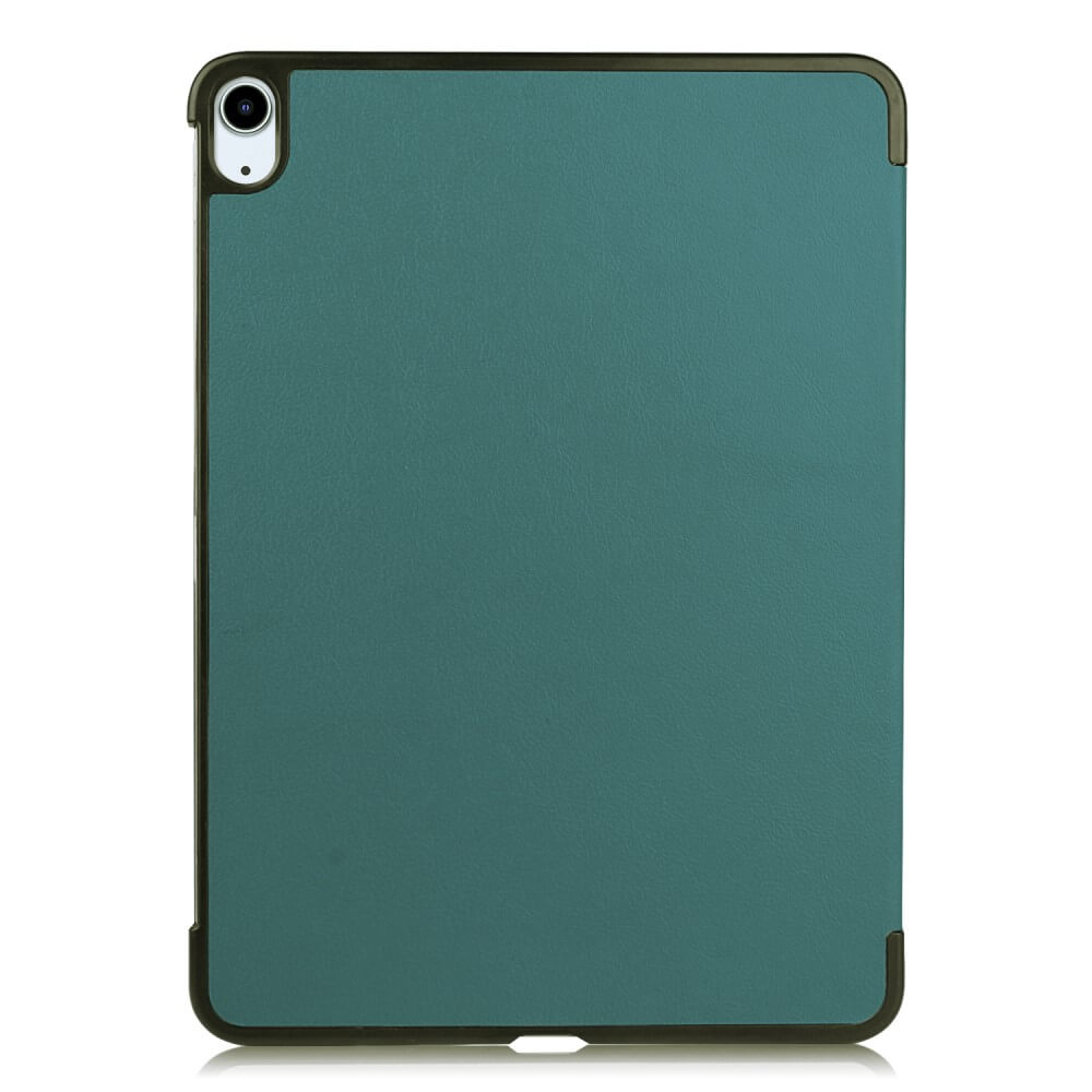iPad Air 13 (M2 / M3) - Smart Cover with stand function
