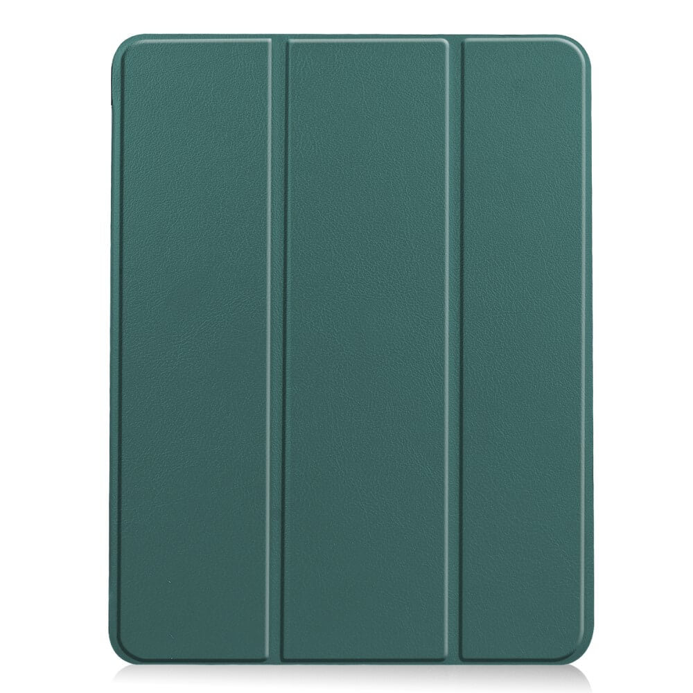 iPad Air 13 (M2 / M3) - Smart Cover with stand function