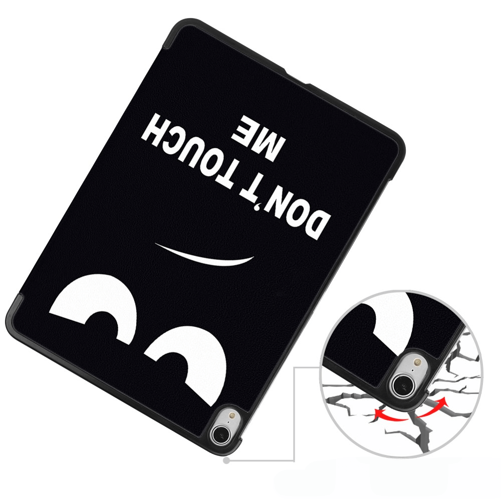 iPad Air 13 (M2 / M3) - Smart Cover with Motif