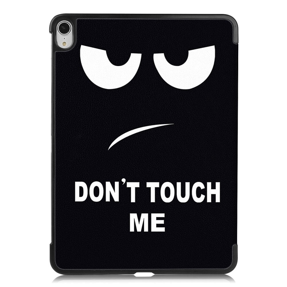iPad Air 13 (M2 / M3) - Smart Cover with Motif