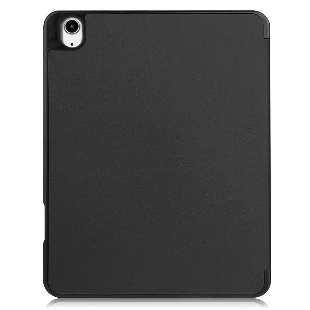 iPad Air 13 (M2 / M3) - Smart Case Pencil Holder