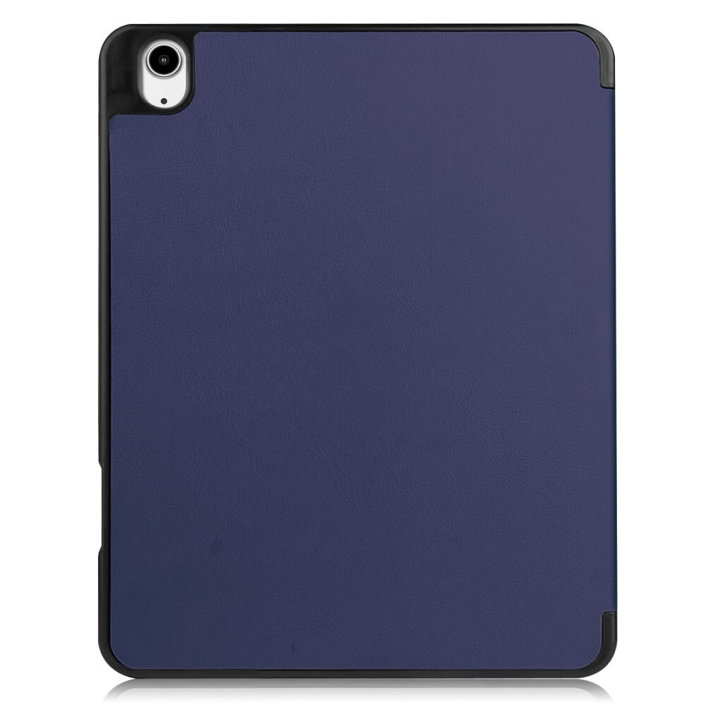 iPad Air 13 (M2 / M3) - Smart Case Pencil Holder