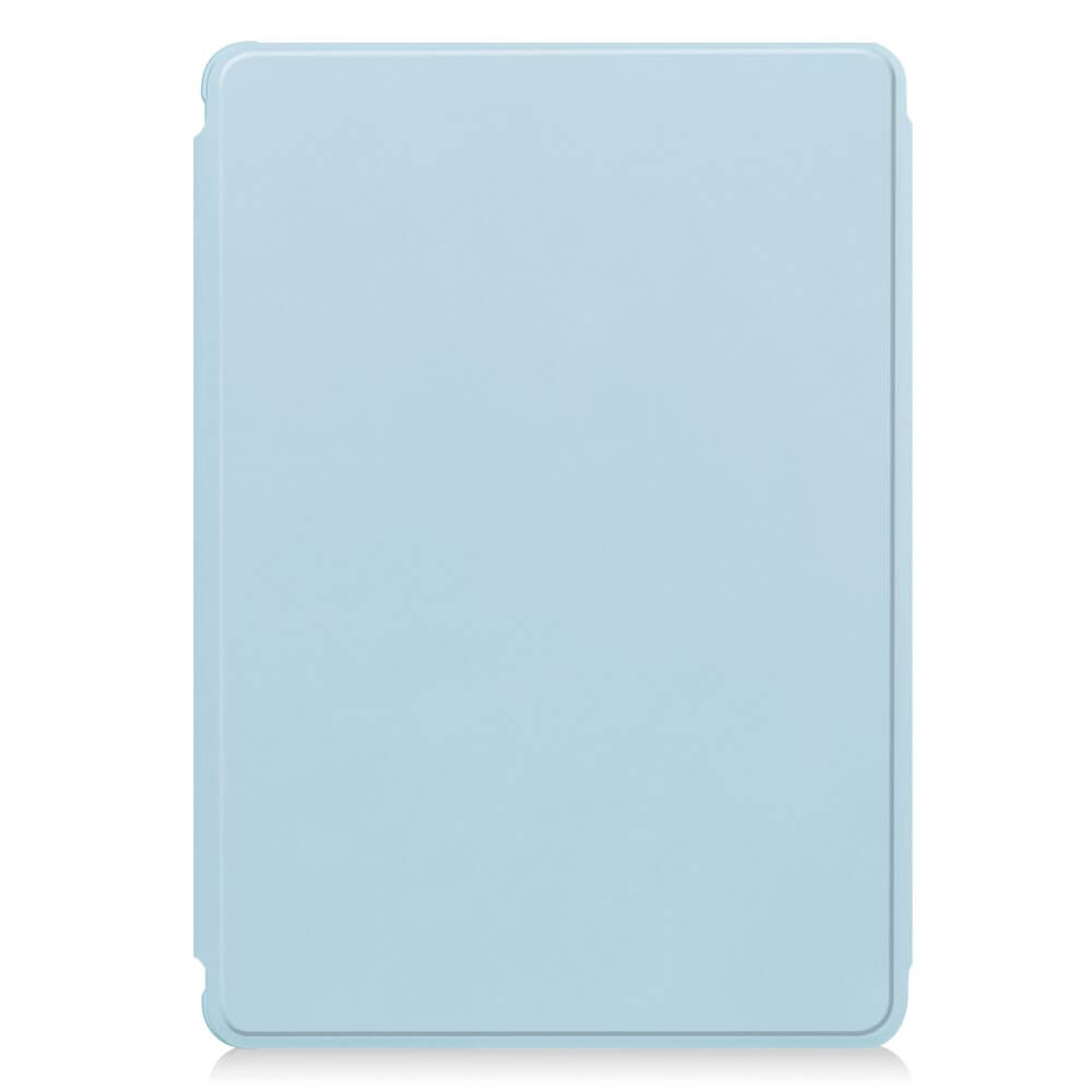 iPad Air 13 (M2 / M3) - Custodia ruotabile a 360 gradi