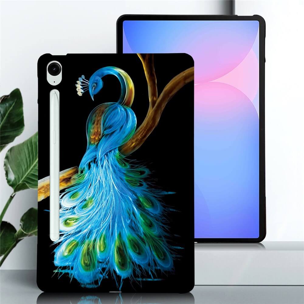 #farbe_peacock