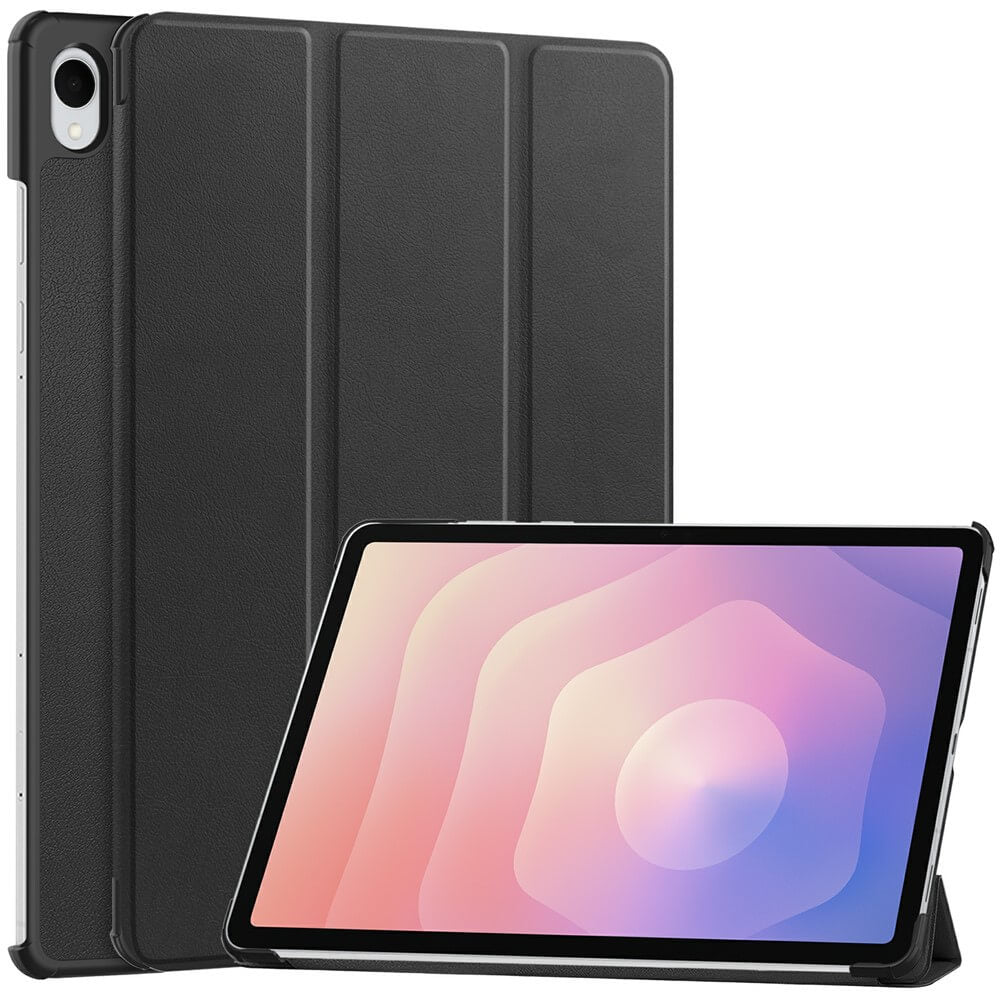 Galaxy Tab S11 - Smart Cover with stand function