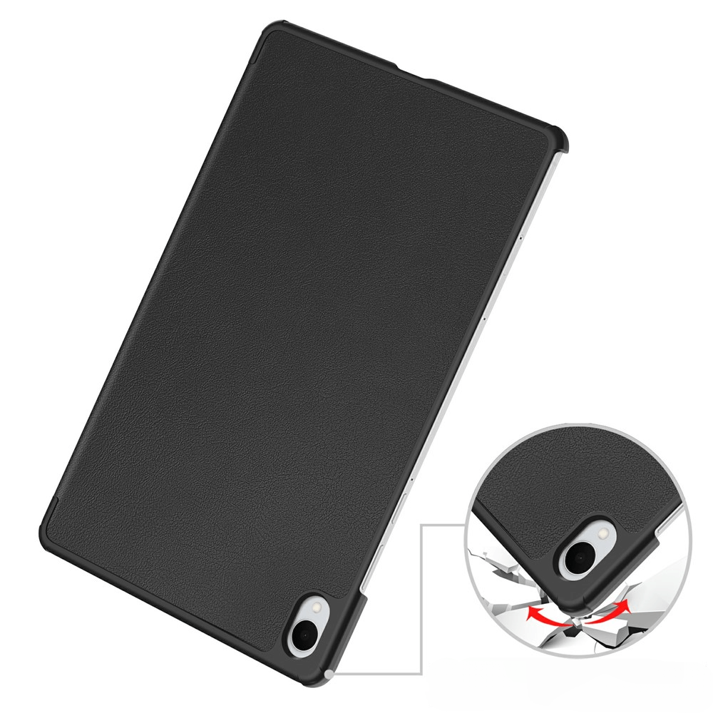 Galaxy Tab S11 - Smart Cover with stand function
