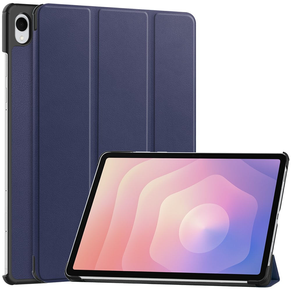 Galaxy Tab S11 - Smart Cover with stand function