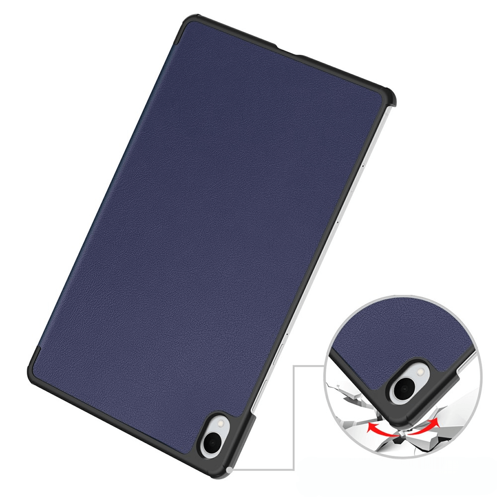 Galaxy Tab S11 - Smart Cover with stand function