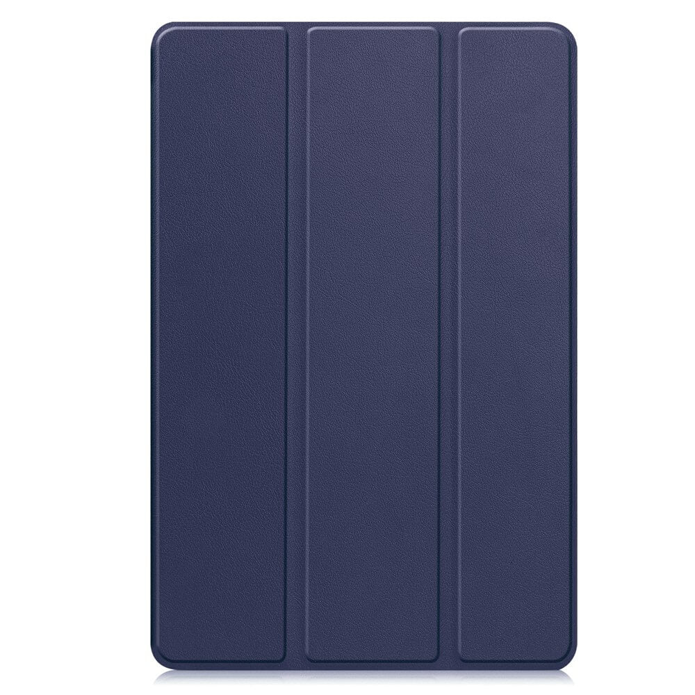 Galaxy Tab S11 - Smart Cover with stand function