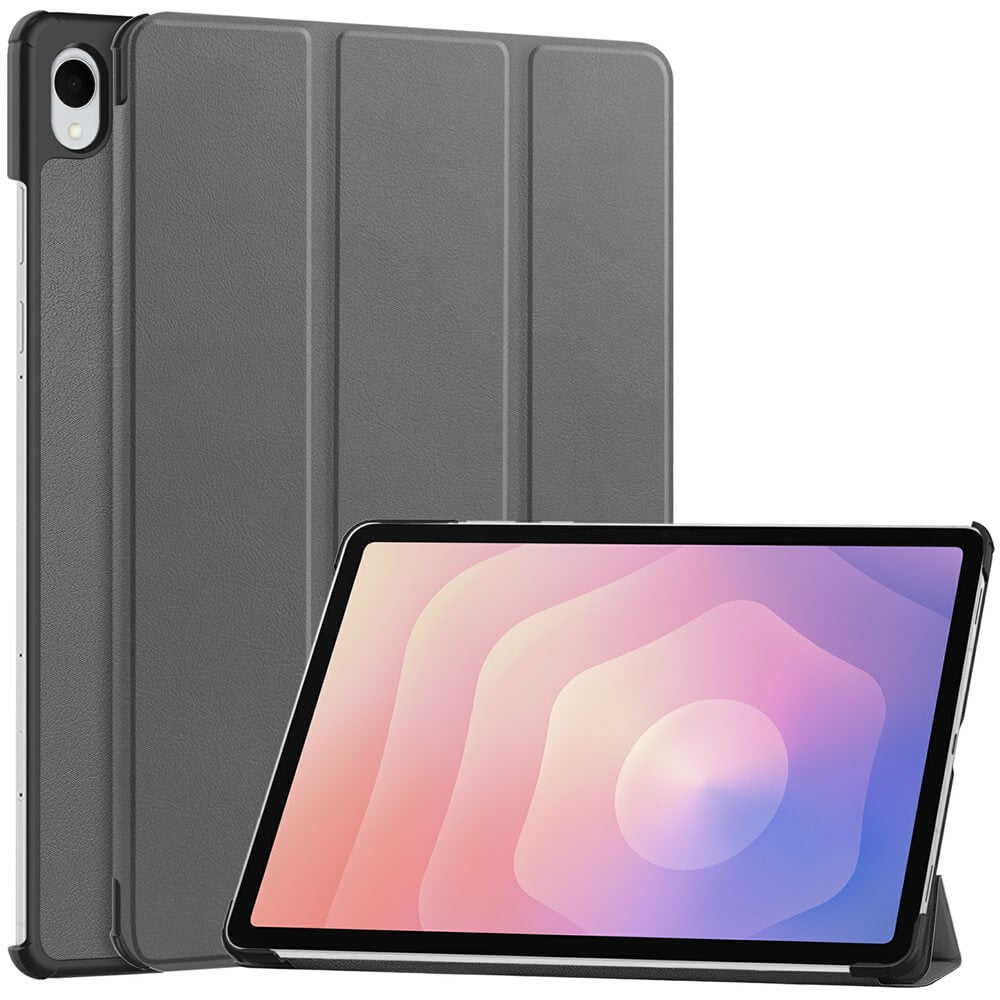 Galaxy Tab S11 - Smart Cover with stand function