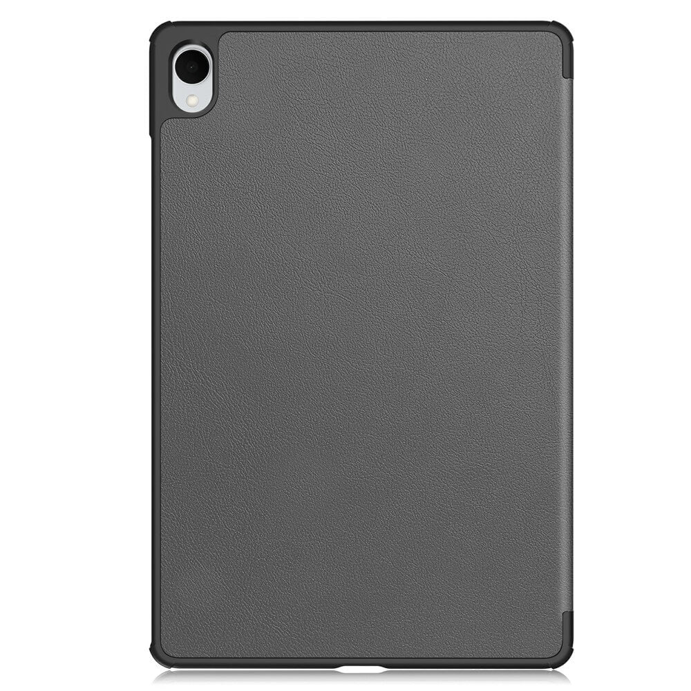 Galaxy Tab S11 - Smart Cover with stand function