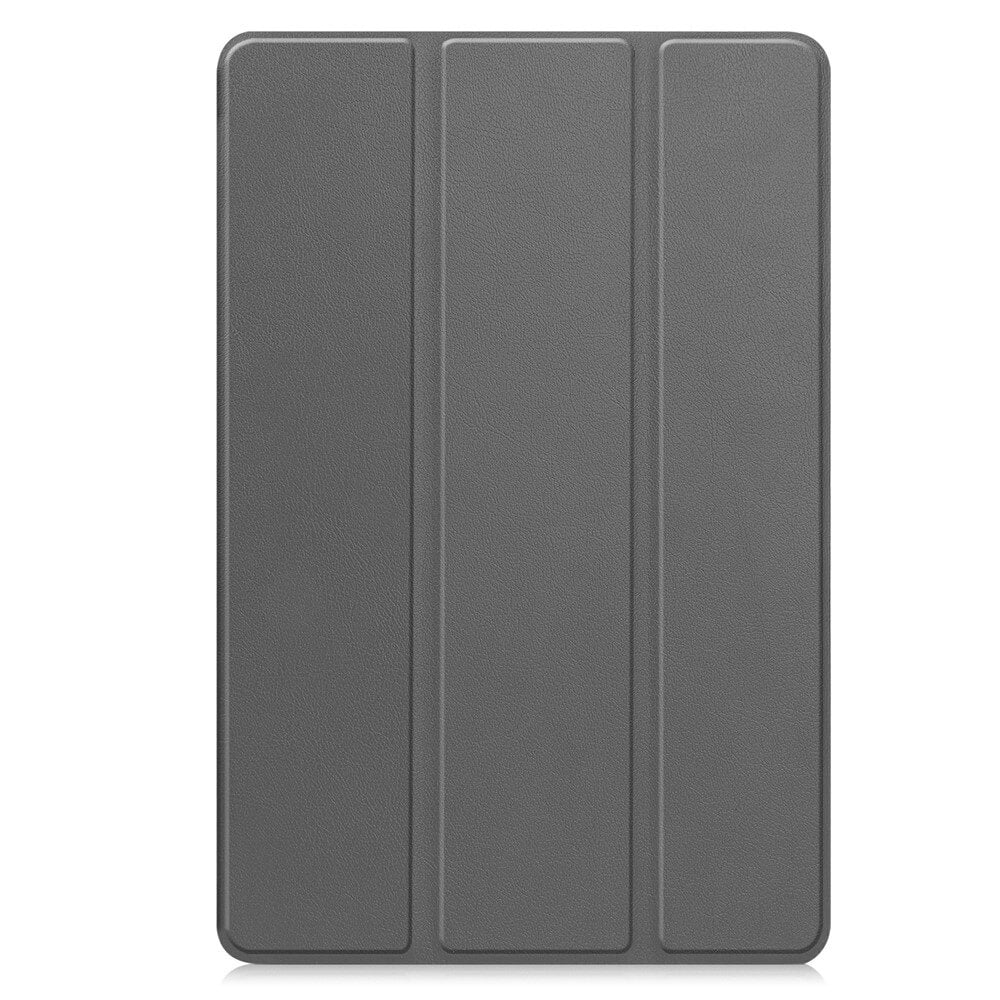Galaxy Tab S11 - Smart Cover with stand function