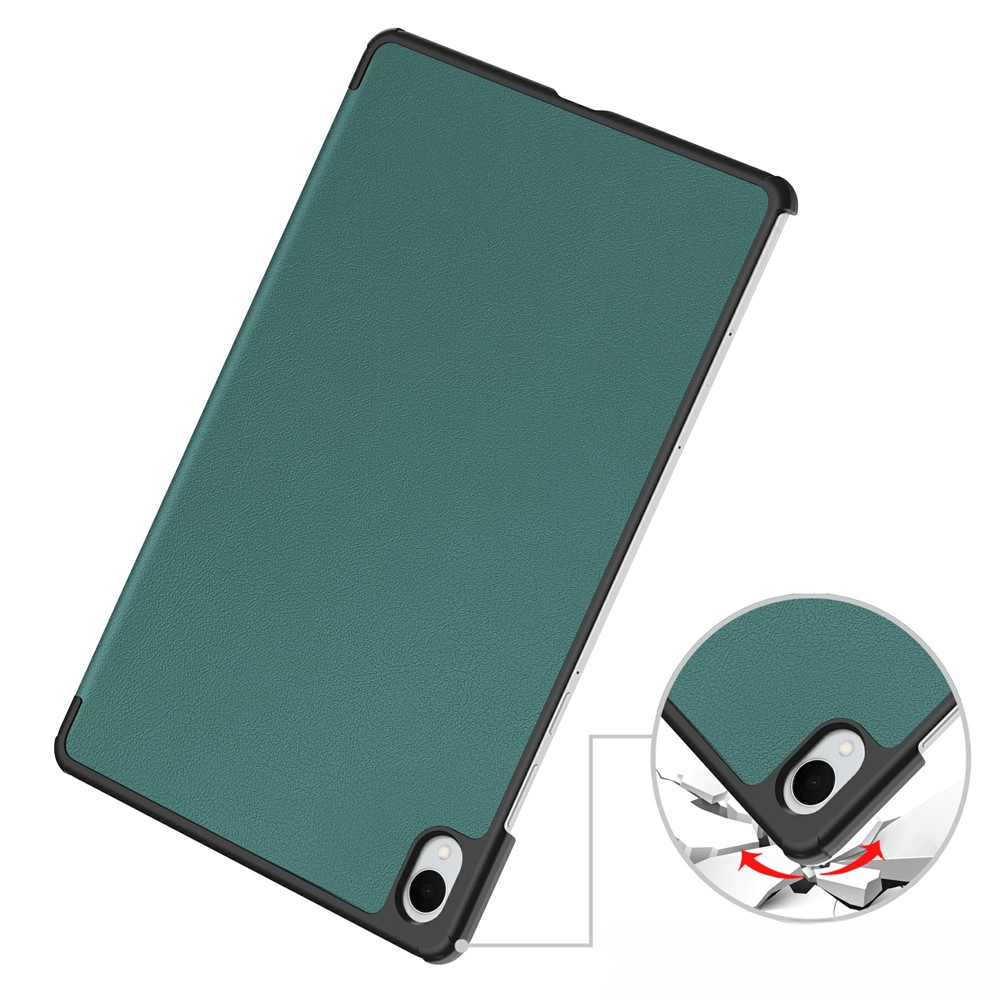 Galaxy Tab S11 - Smart Cover with stand function