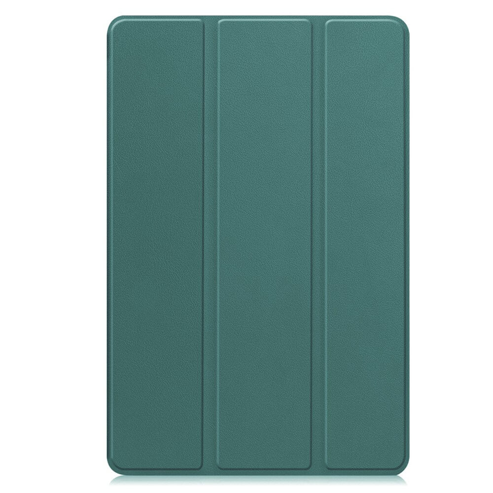 Galaxy Tab S11 - Smart Cover with stand function