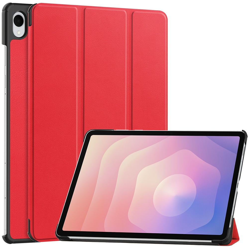 Galaxy Tab S11 - Smart Cover with stand function
