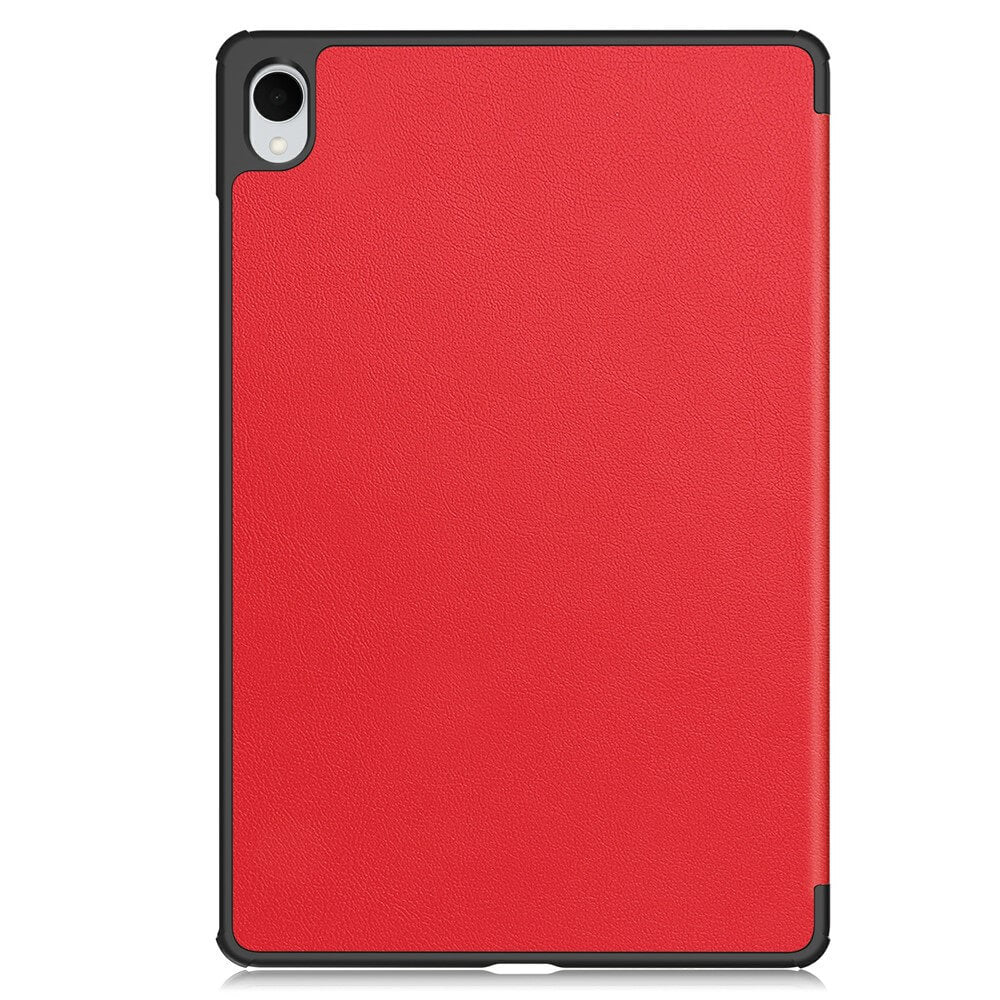 Galaxy Tab S11 - Smart Cover with stand function