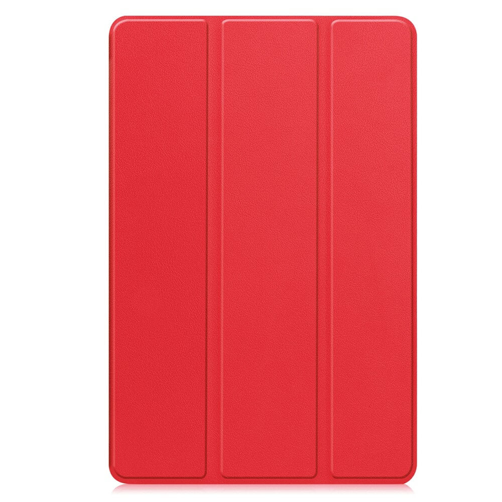 Galaxy Tab S11 - Smart Cover with stand function