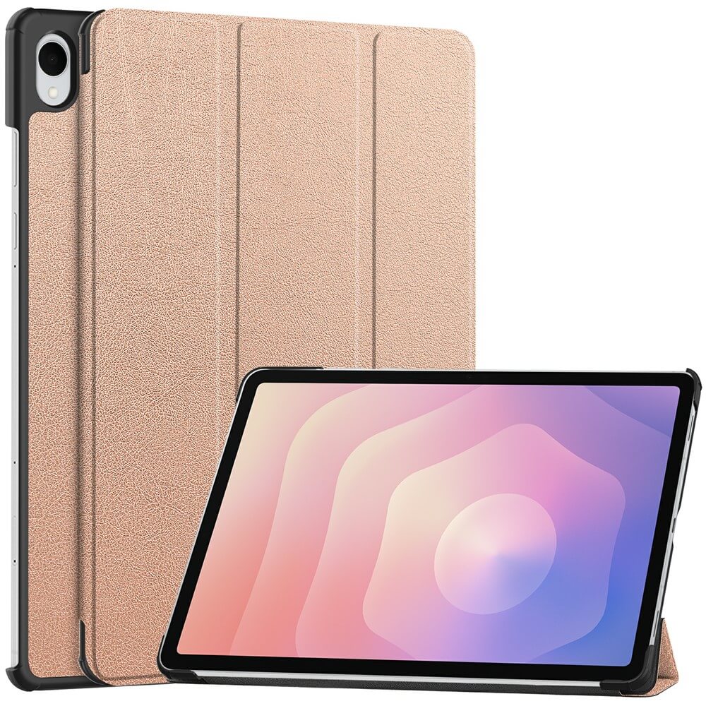 Galaxy Tab S11 - Smart Cover with stand function