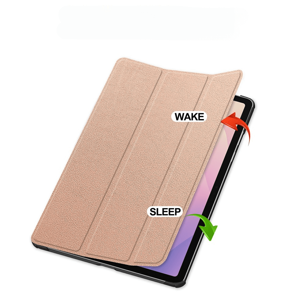 Galaxy Tab S11 - Smart Cover with stand function