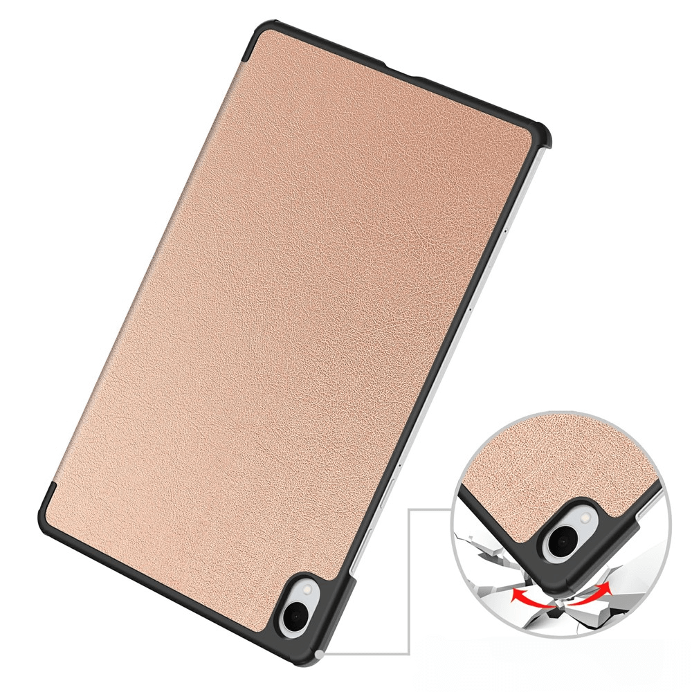 Galaxy Tab S11 - Smart Cover with stand function
