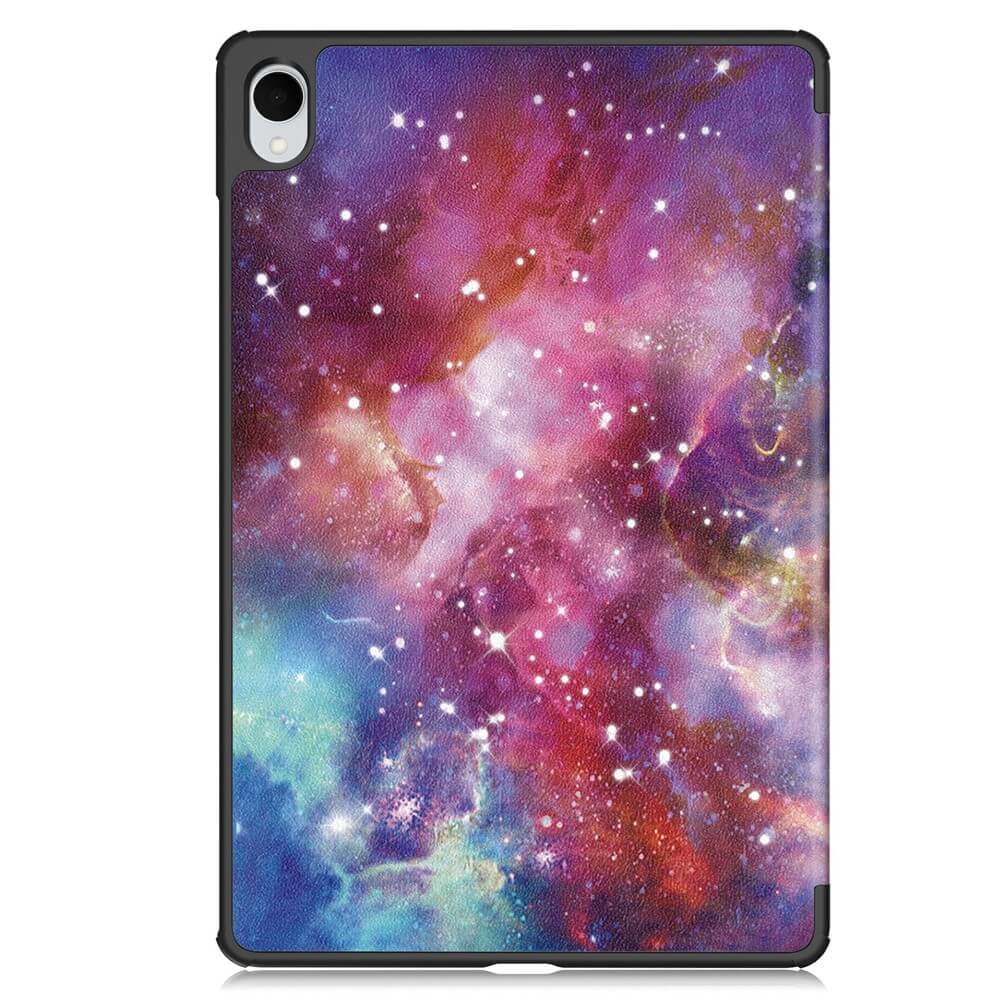 Galaxy Tab S11 - Smart Cover with Motif