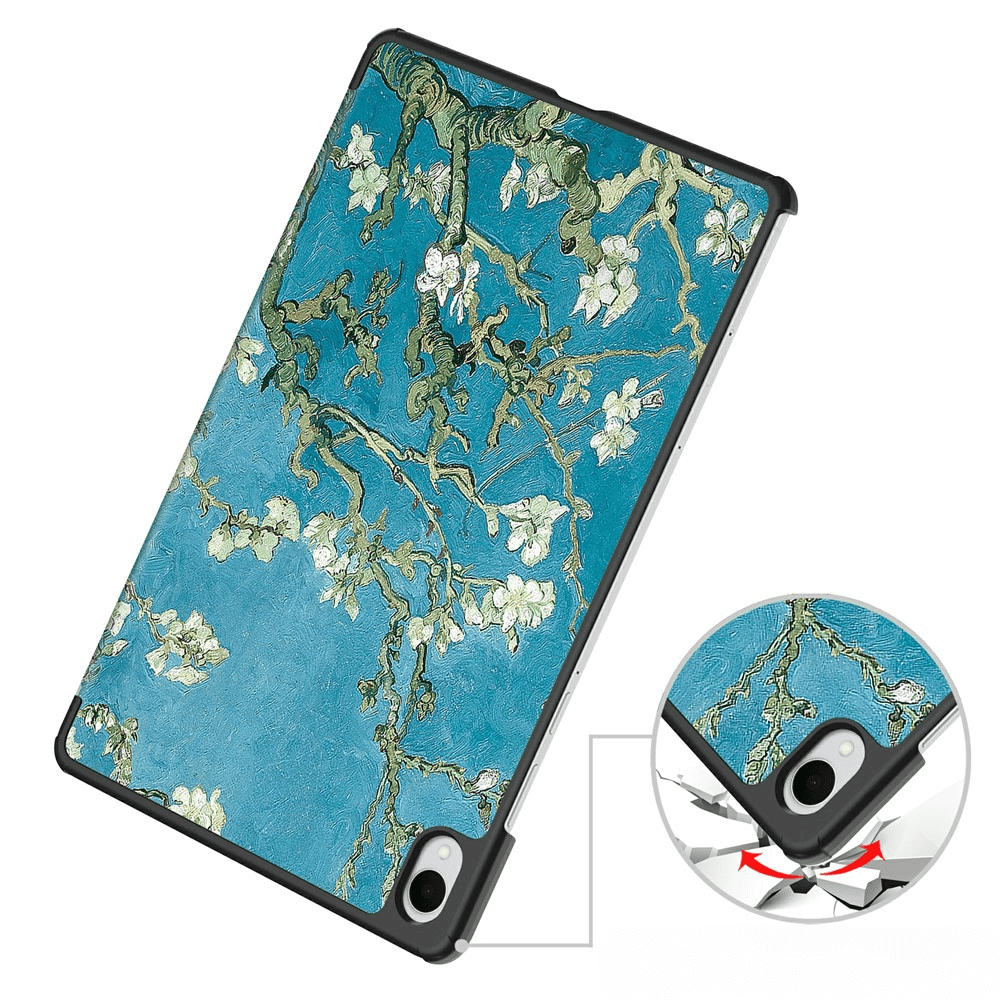 Galaxy Tab S11 - Smart Cover with Motif