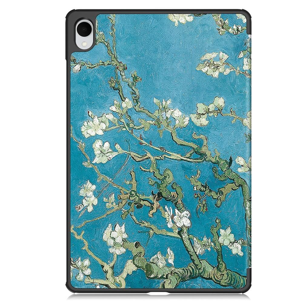 Galaxy Tab S11 - Smart Cover with Motif