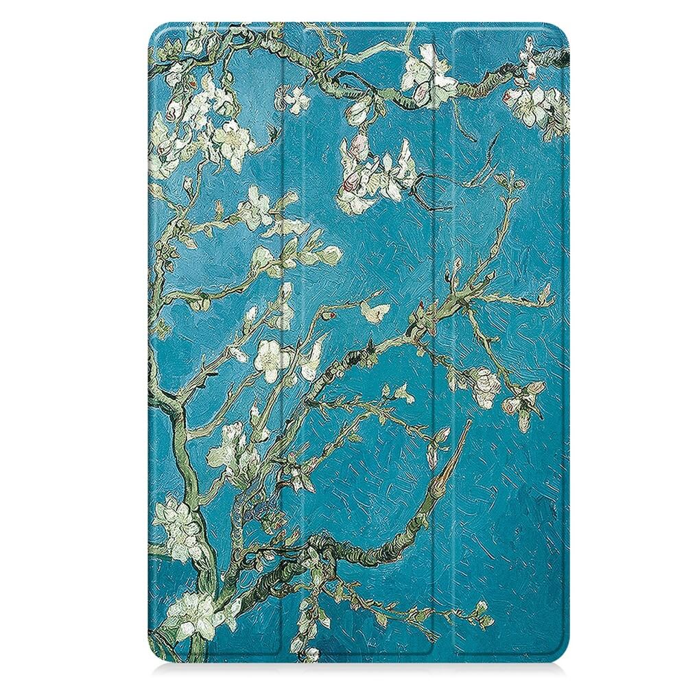 Galaxy Tab S11 - Smart Cover with Motif