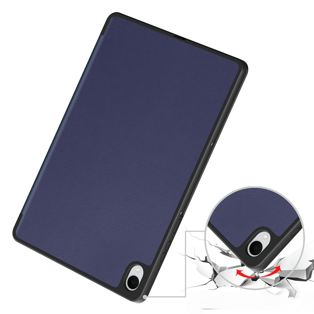 Galaxy Tab S11 - Smart Cover with pencil holder