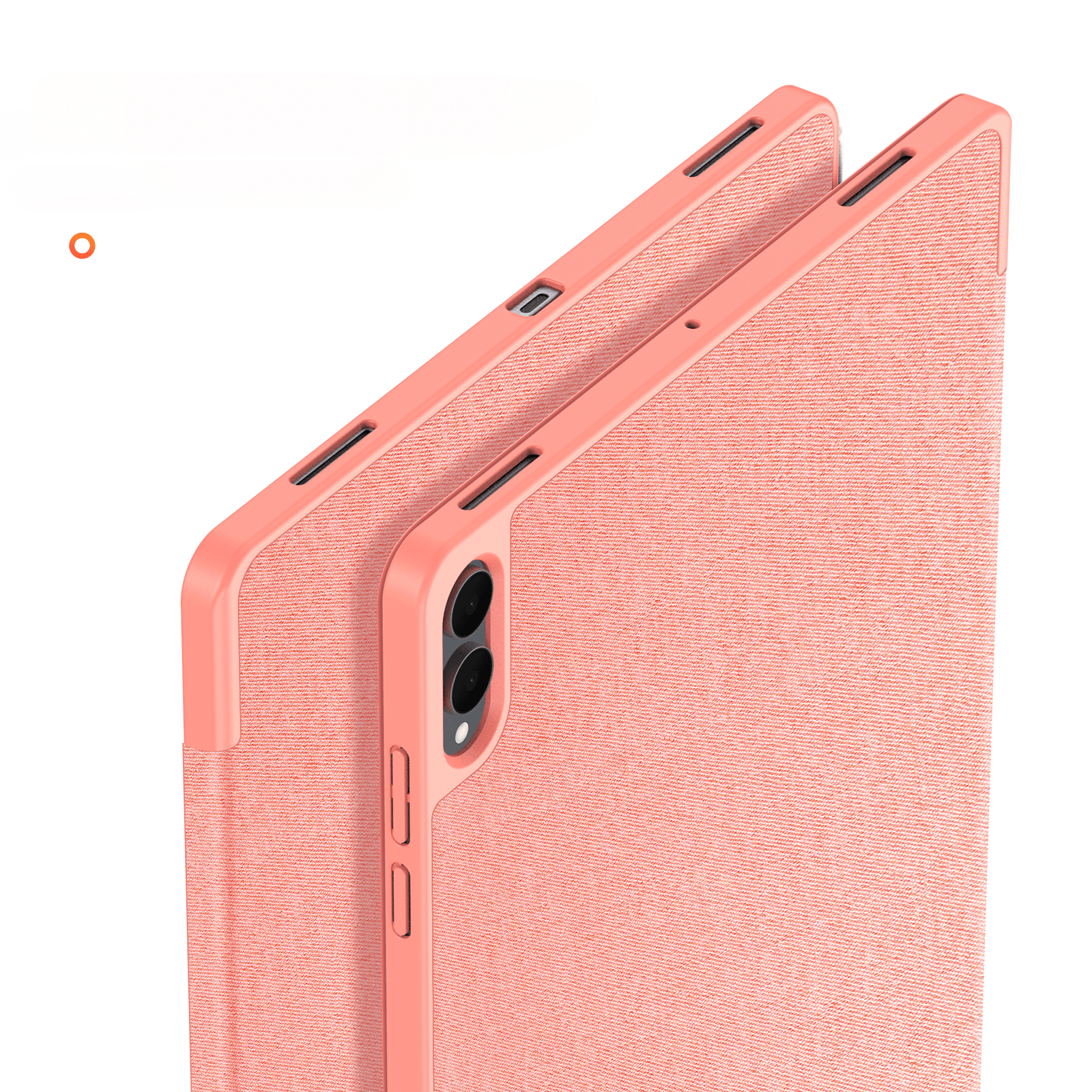 Galaxy Tab S11 Ultra - Dux Ducis Domo custodia