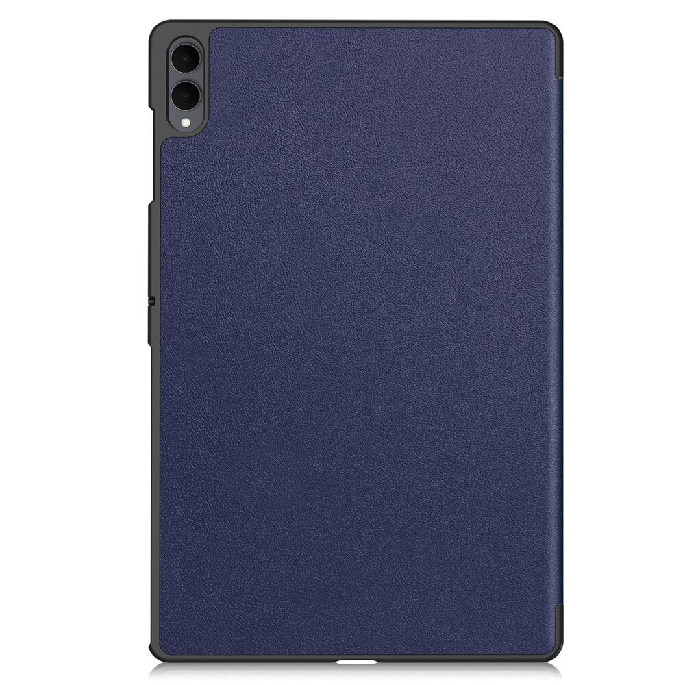 Galaxy Tab S11 Ultra - Custodia Smart Cover con funzione stand