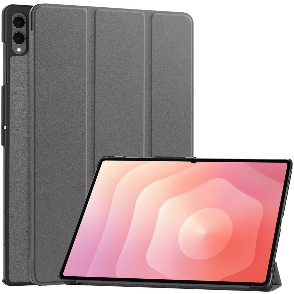 Galaxy Tab S11 Ultra - Custodia Smart Cover con funzione stand