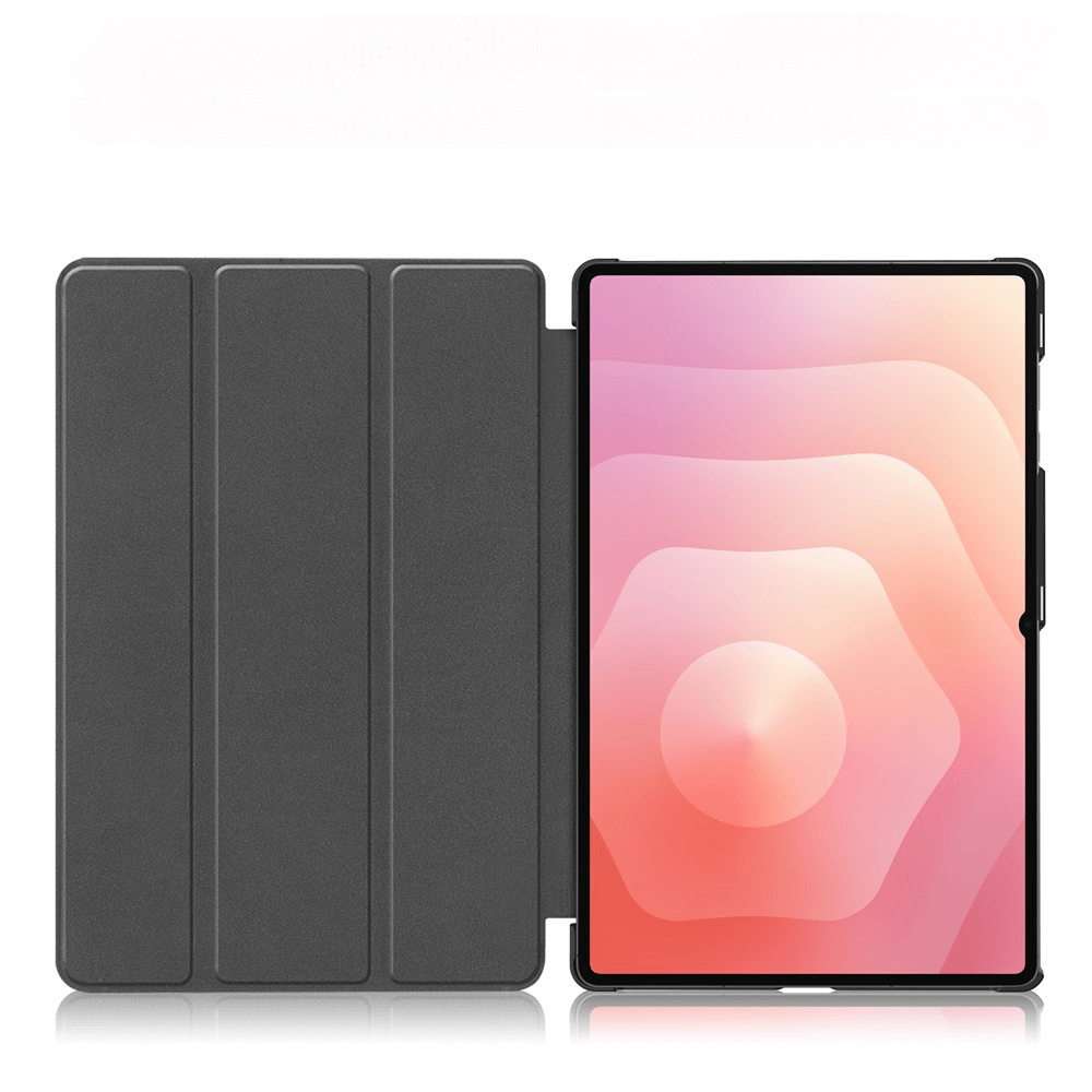 Galaxy Tab S11 Ultra - Custodia Smart Cover con funzione stand