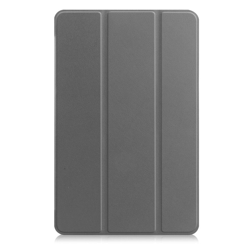 OPPO Pad Air - Tri-fold Smart Case nero