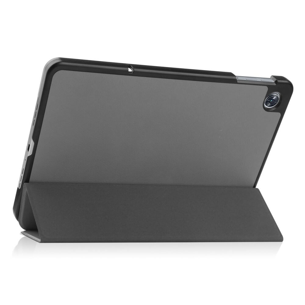OPPO Pad Air - Tri-fold Smart Case nero