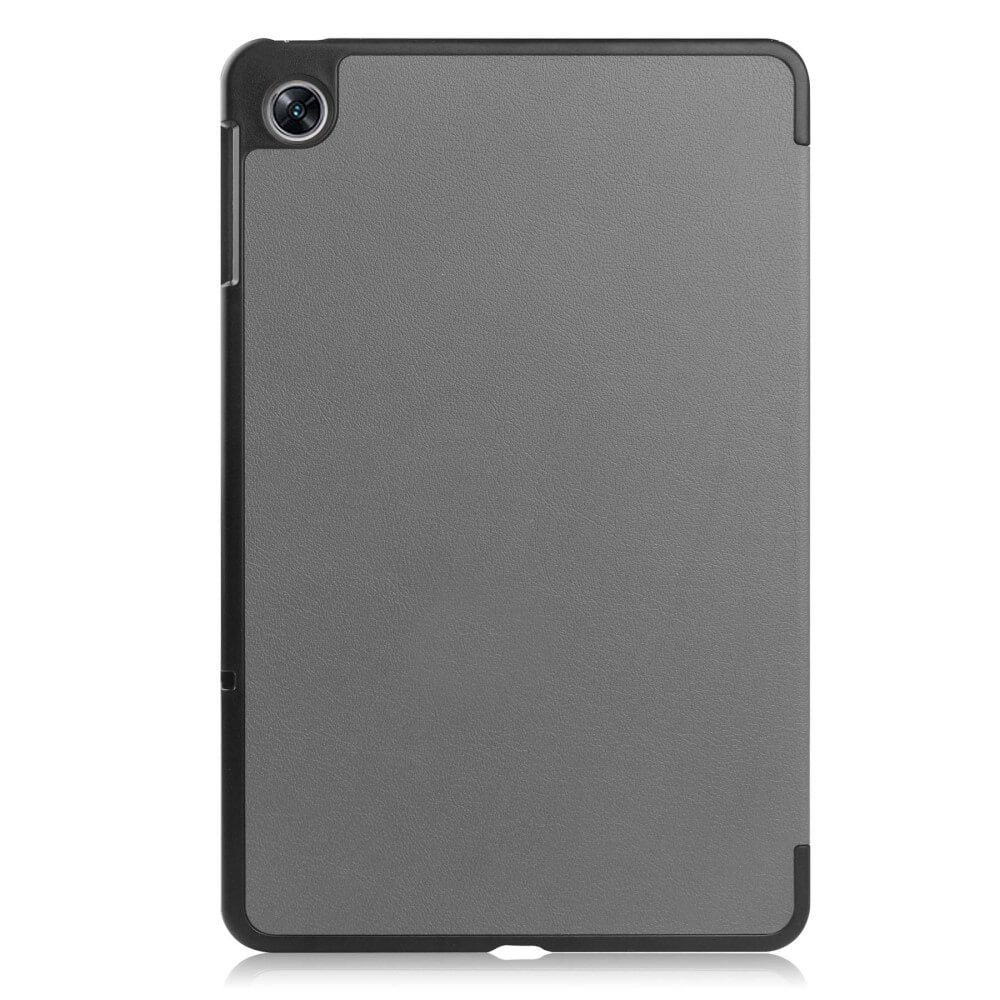 OPPO Pad Air - Tri-fold Smart Case nero