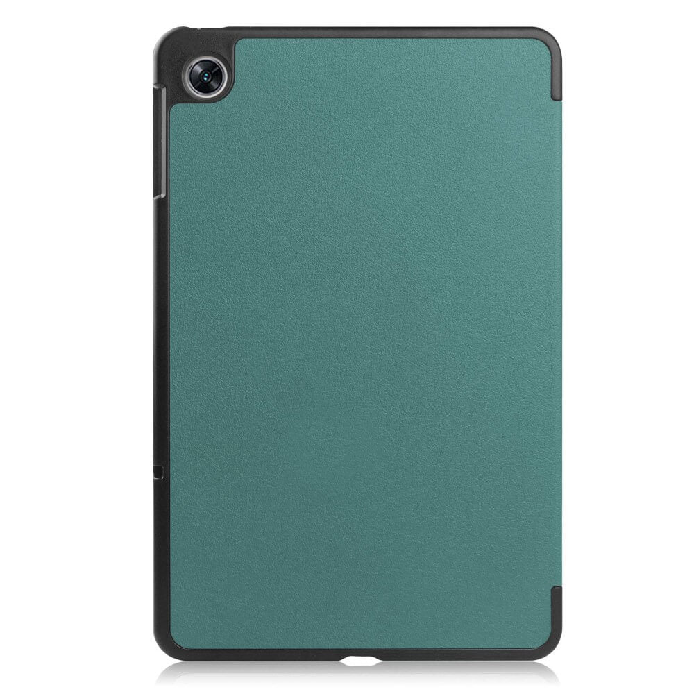 OPPO Pad Air - Tri-fold Smart Case nero