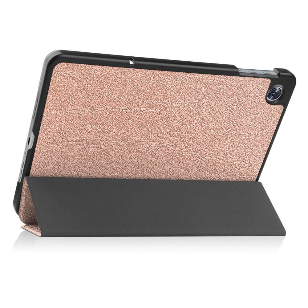 OPPO Pad Air - Tri-fold Smart Case nero