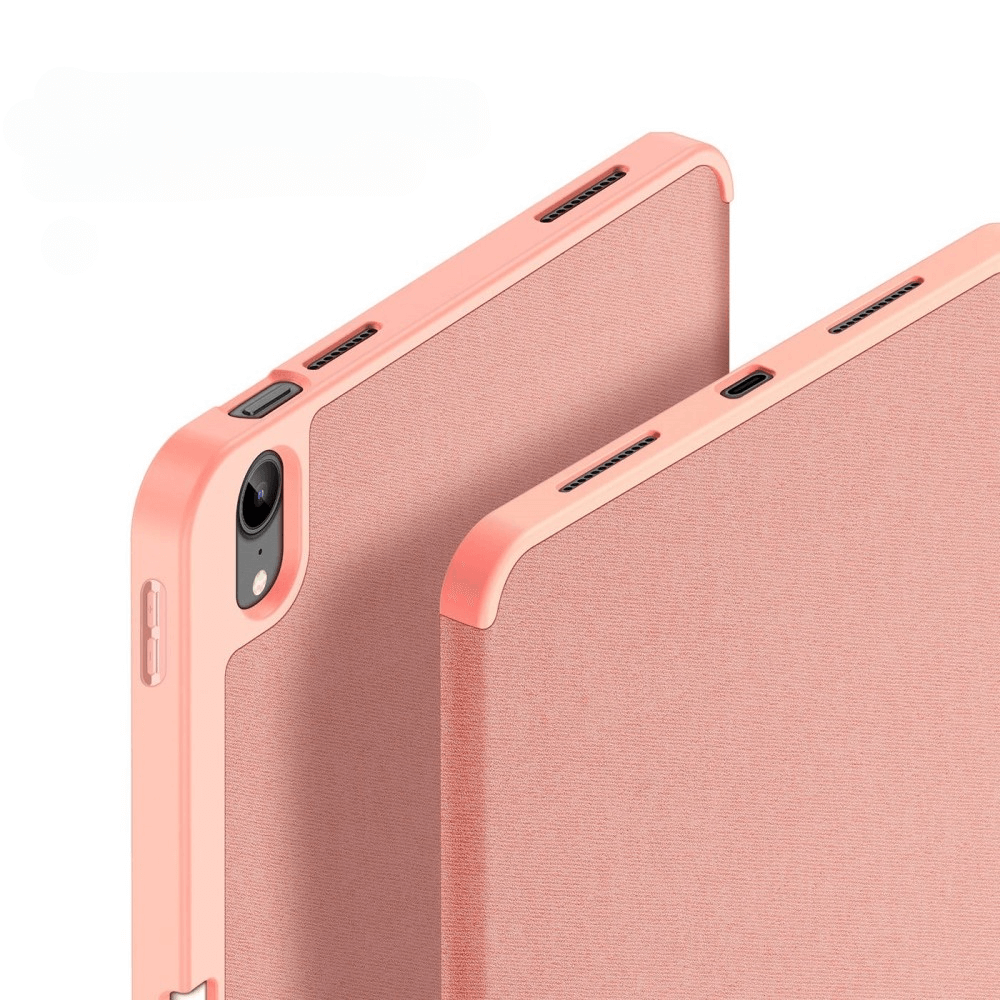 iPad 2022 (10.Gen) - Dux Ducis Domo Case